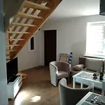 Apartamento Marina *