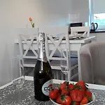 Apartamento Marina *