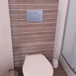 Marina Apartamento Ustronie Morskie