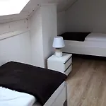 Marina Apartamento *