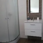 Apartamento Marina *