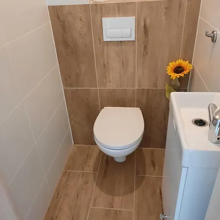 Marina * 우스트 노리 모르스키