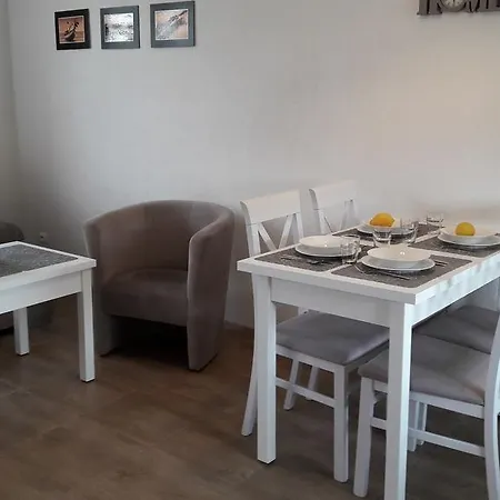 Marina * 우스트 노리 모르스키